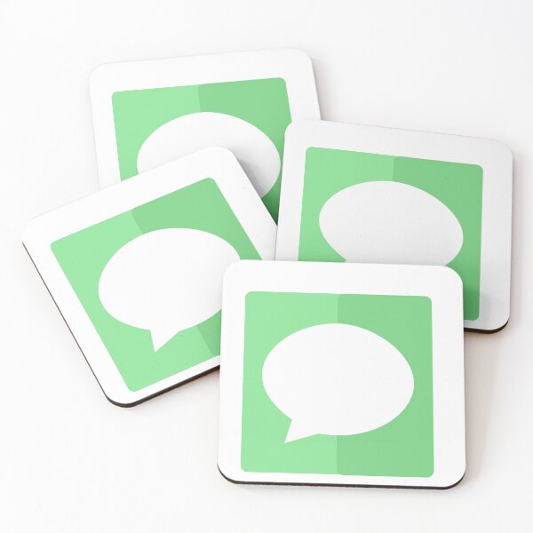 Item preview, Mobile Icon  designed and sold by ClusterOneArt.