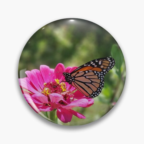 Item preview, Monarch  designed and sold by LorArtandSoul.