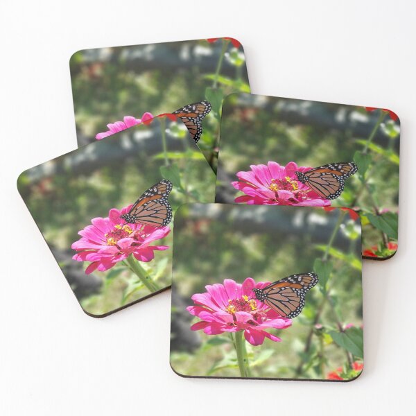 Item preview, Monarch  designed and sold by LorArtandSoul.