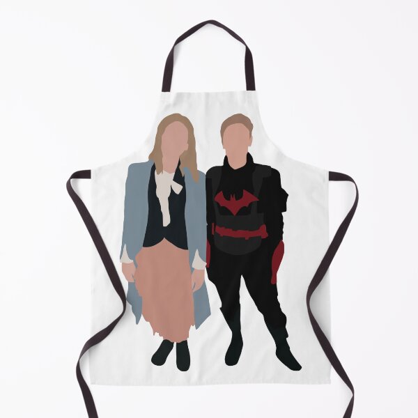Item preview, Kate and Alice designed and sold by siarag7.