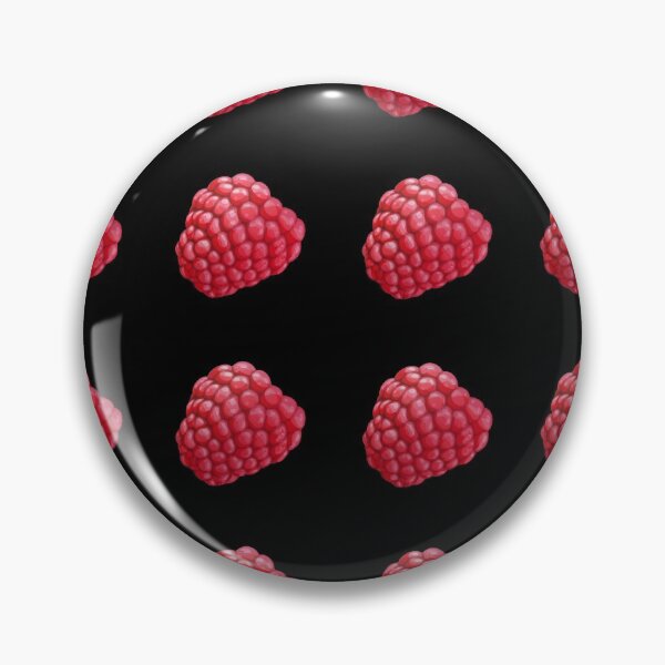 Item preview, raspberry designed and sold by Magical Futuristic Explorer.