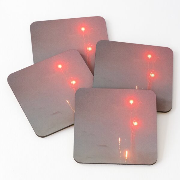 Item preview, Light  designed and sold by baksuart.