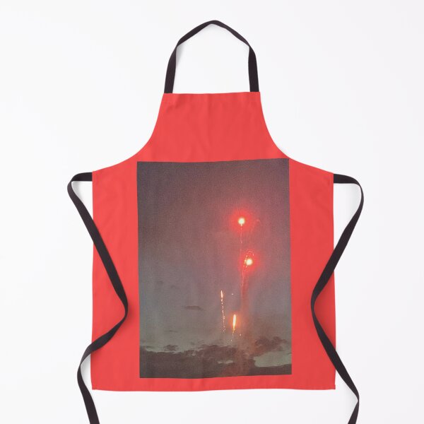 Item preview, Light designed and sold by baksuart.