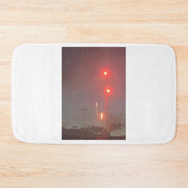 Item preview, Light  designed and sold by baksuart.