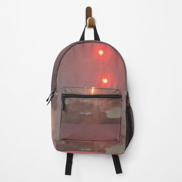 Item preview, Light  designed and sold by baksuart.