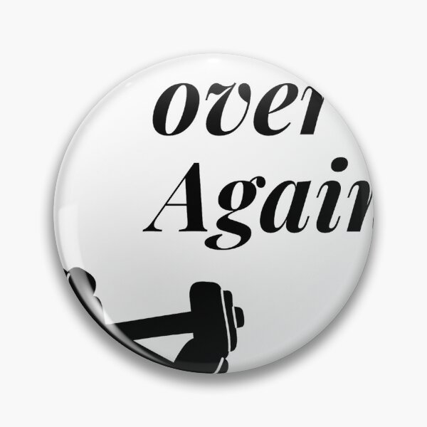 Item preview, Motivation Quotes for you designed and sold by malithideas.
