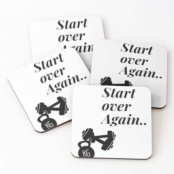 Item preview, Motivation Quotes for you designed and sold by malithideas.