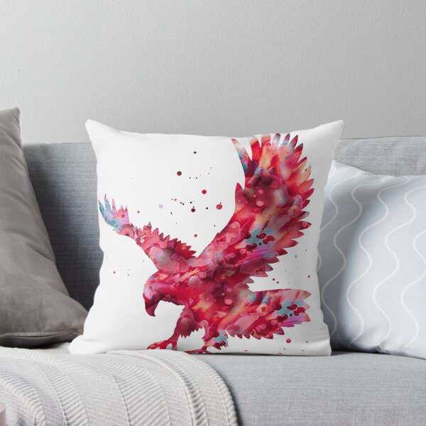Item preview, Bald Eagle Painting  designed and sold by YI-Creations.