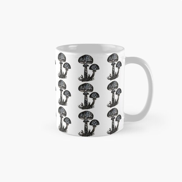 Item preview, Mushrooms designed and sold by -Senaar-.