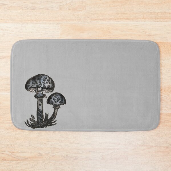 Item preview, Mushrooms designed and sold by -Senaar-.
