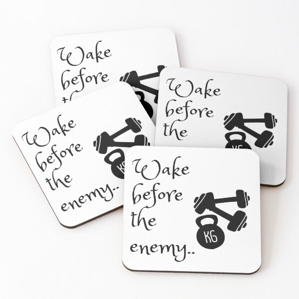 Item preview, Motivation for you never give up designed and sold by malithideas.