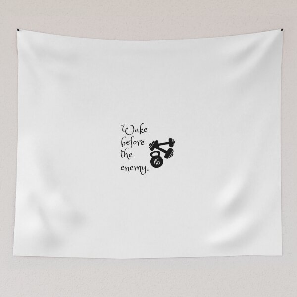 Item preview, Motivation for you never give up designed and sold by malithideas.