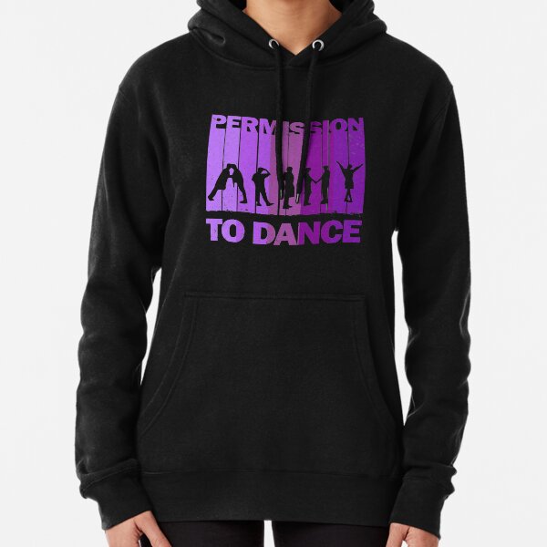 butter sweatshirts women's