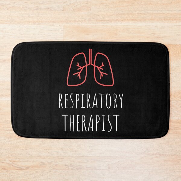 Item preview, Respiratory Therapist designed and sold by Oreo2020 Creations.