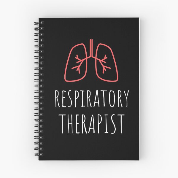 Item preview, Respiratory Therapist designed and sold by Oreo2020 Creations.
