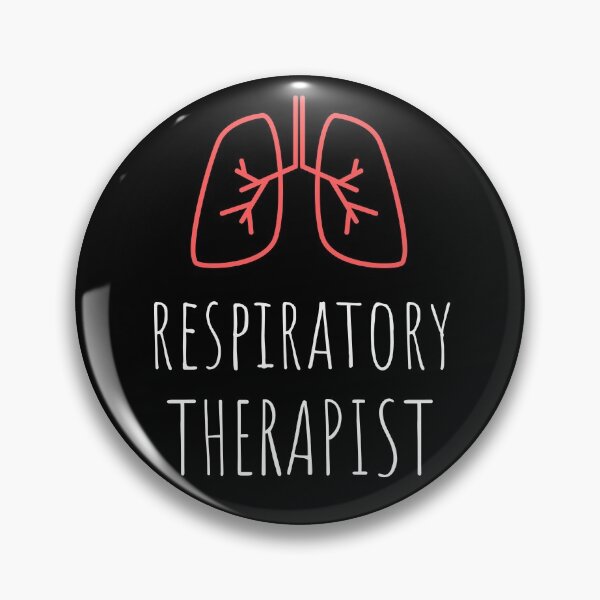 Item preview, Respiratory Therapist designed and sold by Oreo2020 Creations.
