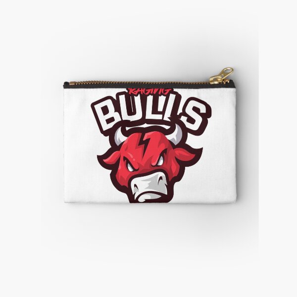 Item preview, Raging Bulls designed and sold by hartaikrisz.