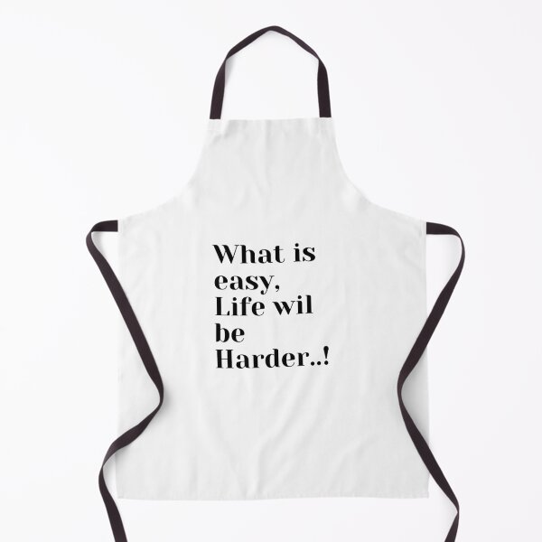 Item preview, Life is not easy try harder designed and sold by malithideas.