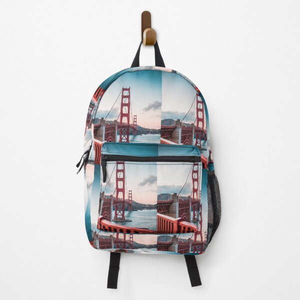 Item preview, golden gate bridge designed and sold by filon19931.