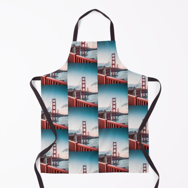 Item preview, golden gate bridge designed and sold by filon19931.