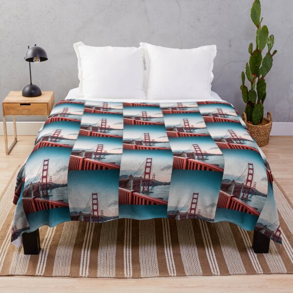 Item preview, golden gate bridge designed and sold by filon19931.