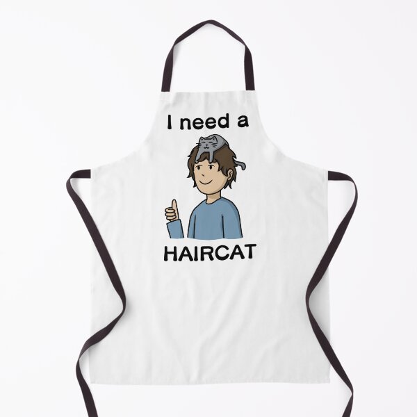 Item preview, I need a hairCAT male version designed and sold by Kyiomi.