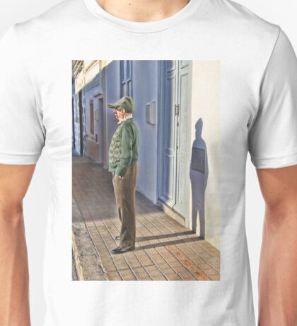 andy capp shirt