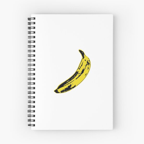 Item preview, The velvet Underground & Nico sticker designed and sold by loveofsmine.