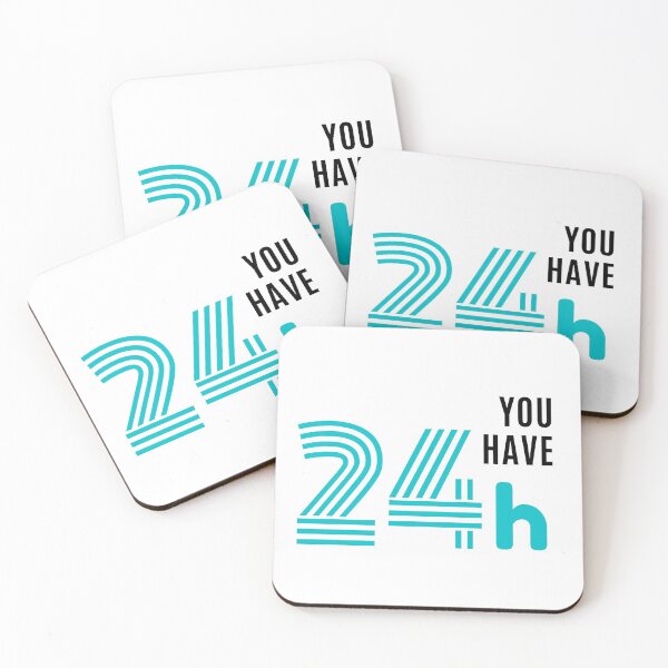 Item preview, Try harder / Mptivation Quotes designed and sold by malithideas.