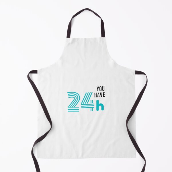 Item preview, Try harder / Mptivation Quotes designed and sold by malithideas.