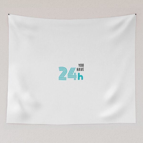 Item preview, Try harder / Mptivation Quotes designed and sold by malithideas.
