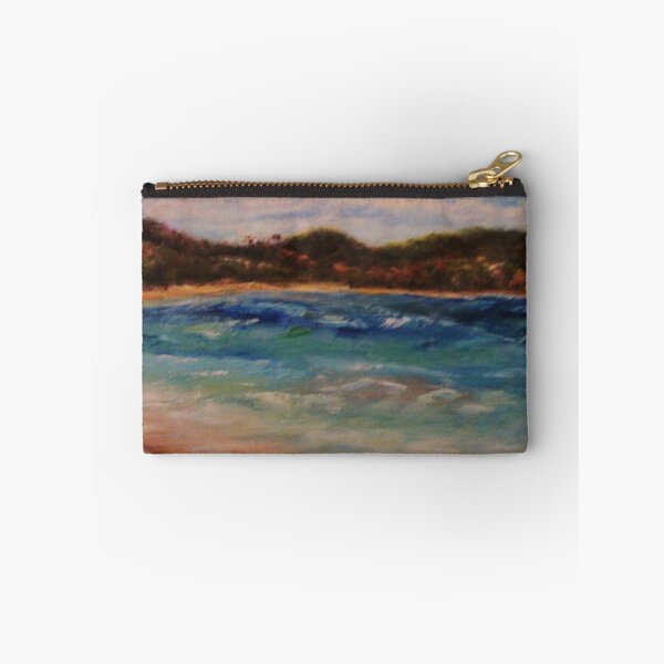 Item preview, Caribbean Escape designed and sold by Marianne Fadden.