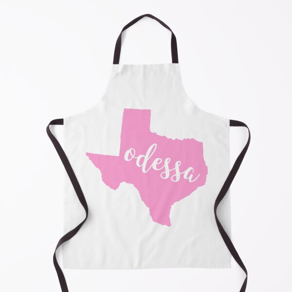Item preview, Odessa designed and sold by PinkPerfect.