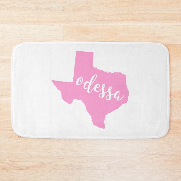 Item preview, Odessa designed and sold by PinkPerfect.
