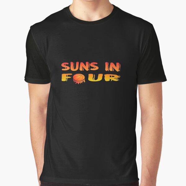Aperçu de l'œuvre Suns in four créée et vendue par storeBassir.
