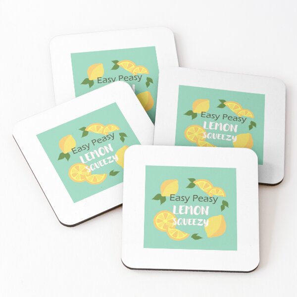 Item preview, Lemon Minimalist drawing designed and sold by colourtheworld.