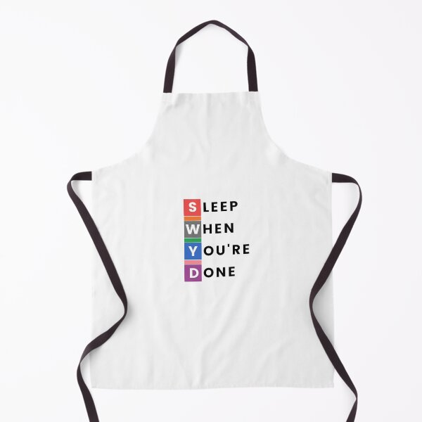 Item preview, Motivation Quotes designed and sold by malithideas.