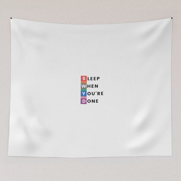 Item preview, Motivation Quotes designed and sold by malithideas.