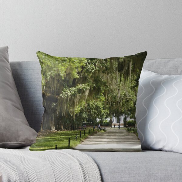 Item preview, To The House designed and sold by Cristy Hernandez.