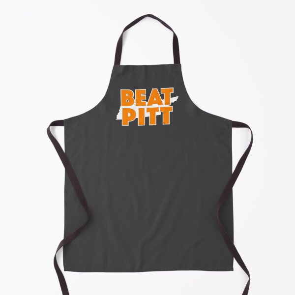Item preview, Beat Pitt | Tennessee Football designed and sold by SLAG-Creative.