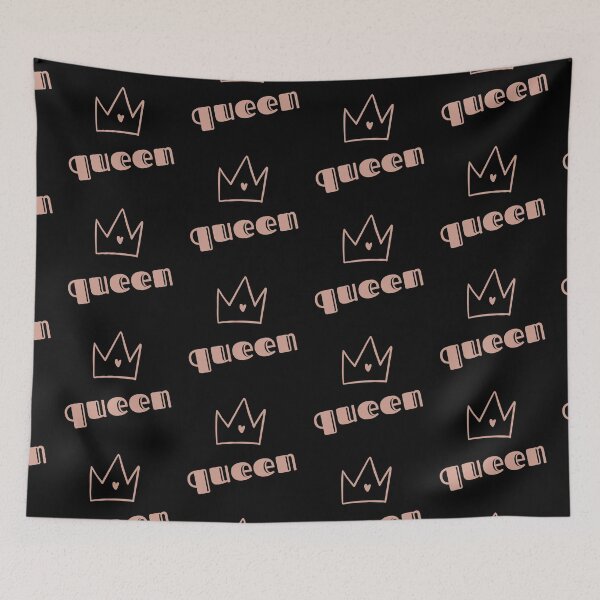 Item preview, Queen t-shirt, sticker etc.  designed and sold by Takemeforaride.