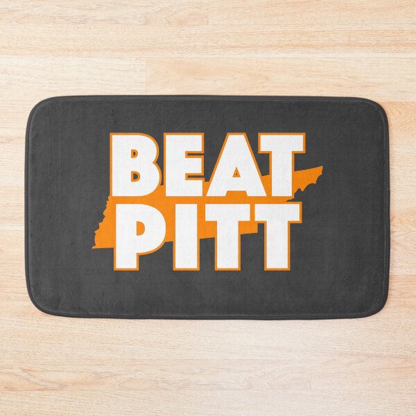 Item preview, Beat Pitt | Tennessee Football designed and sold by SLAG-Creative.