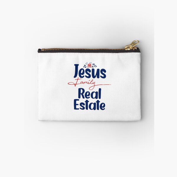 Artikelvorschau, Jesus Familien Immobilien entworfen und verkauft von GilmoPollard88.