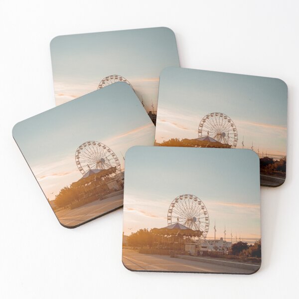Item preview, Beautiful view designed and sold by Samimrikk.