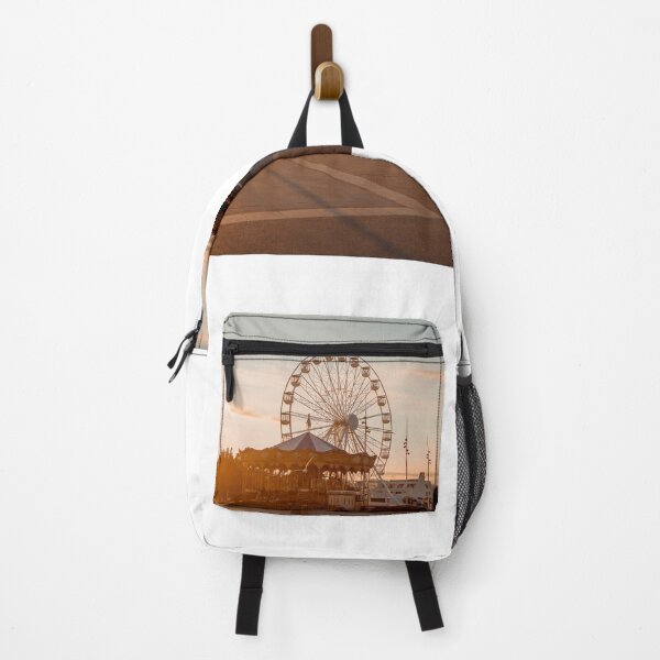 Item preview, Beautiful view designed and sold by Samimrikk.