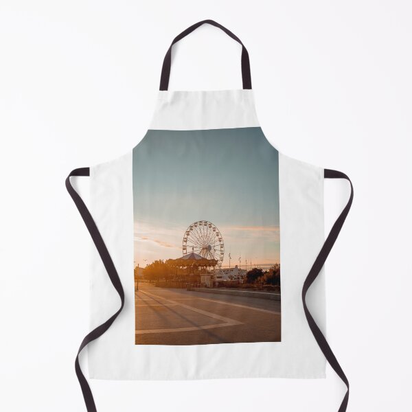 Item preview, Beautiful view designed and sold by Samimrikk.