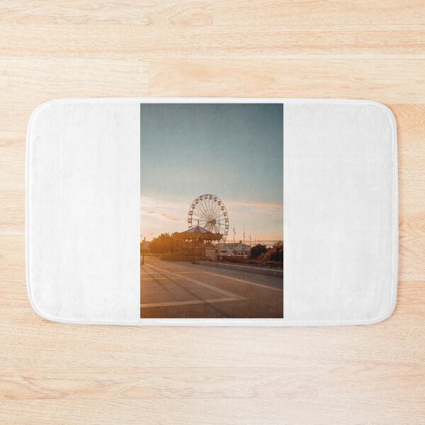 Item preview, Beautiful view designed and sold by Samimrikk.