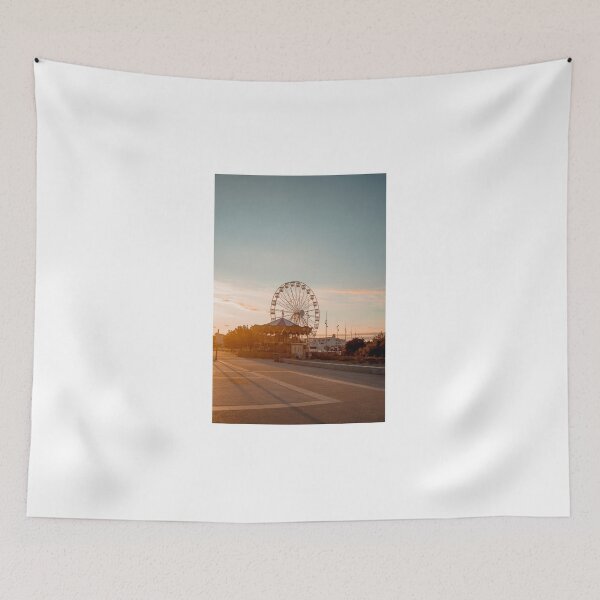 Item preview, Beautiful view designed and sold by Samimrikk.