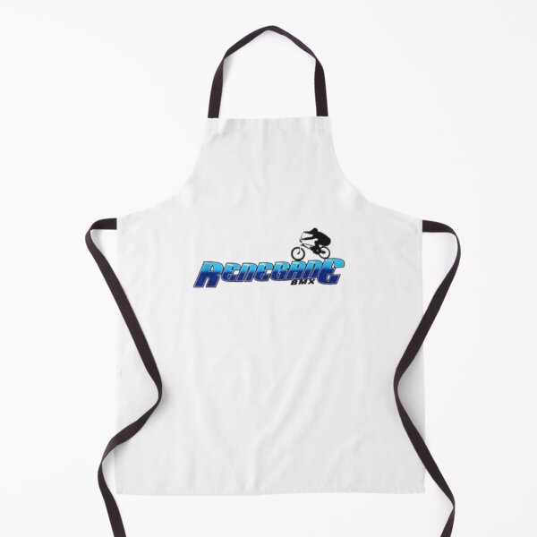 Item preview, Camiseta Renegade BMX designed and sold by Karim Hasraoui.
