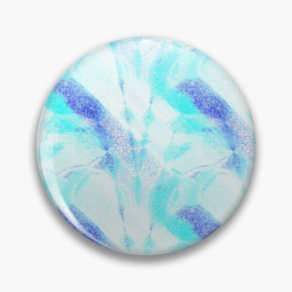 Item preview, Splatters designed and sold by Sybille-Yates.